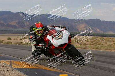 media/Sep-10-2023-SoCal Trackdays (Sun) [[6b4faecef6]]/Turn 9 Inside (745am)/